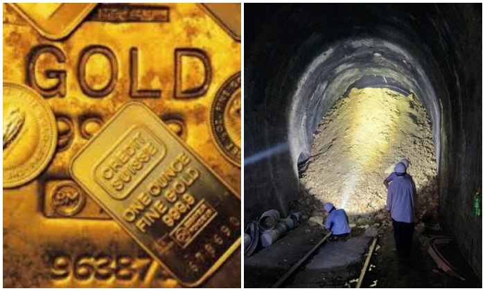 Việt Nam sáng 22/4: Bắt đầu đấu giá gần 17,000 lượng vàng miếng SJC, thông tuyến đường sắt qua hầm Bãi Gió