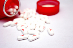 Nghiên cứu: Paracetamol có thể ảnh hưởng đến chức năng tim