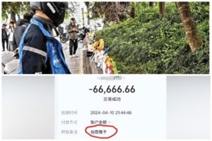 Phân tích: ‘Sự kiện Mèo Mập’ bất ngờ trở thành tâm điểm tại Trung Quốc, ĐCSTQ chuyển dời sự chú ý của dư luận